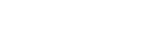 タック紙工株式会社