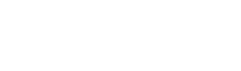 business 事業内容・取り扱いアイテム